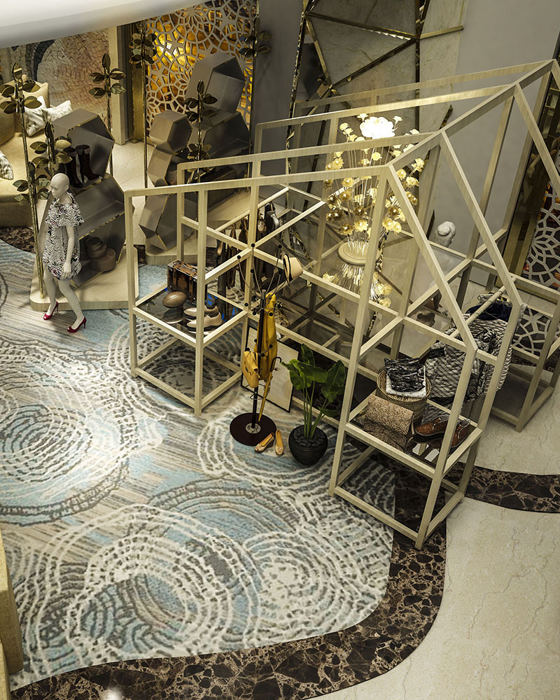 góc souvenir 3_-11-06-2021-16-41-39.jpg